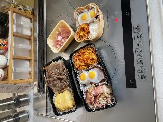 ひなちゃ**