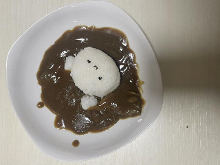 ひなちゃ**