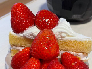 ひなちゃ**