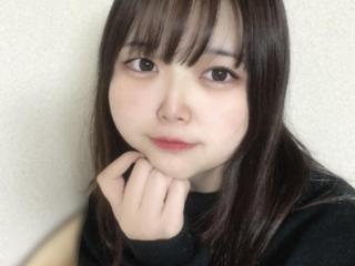 FANZA/あちゃ/うい・*