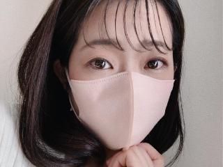 FANZA/おちゃ/ソイ.