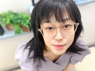 FANZA/まちゃ/あやめ*+;