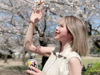 ♪りょう☆