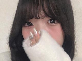 FANZA/おちゃ/◯◯ゆい◯