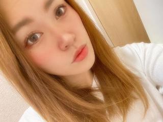 FANZA/あちゃ/なみω