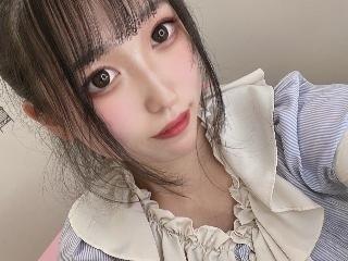 FANZA/あちゃ/∞えれな∞