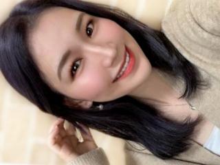 FANZA/おちゃ/*りんか+