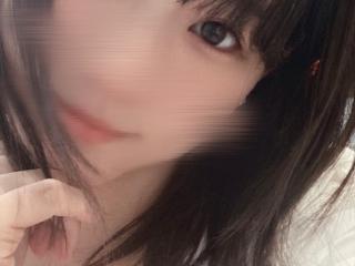 FANZA/あちゃ/うーちゃん**Fかぷ