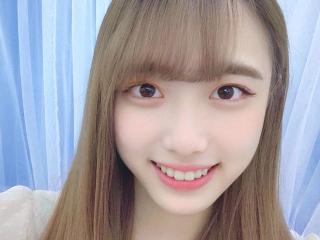 きい.*