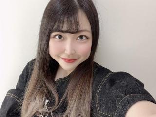 FANZA/あちゃ/*.**まりん.*