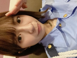 せら☆*