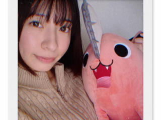 せら☆*