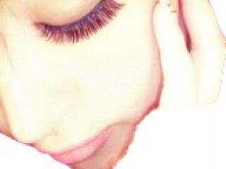 FANZA/おちゃ/らな☆★