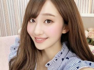 FANZA/あちゃ/まなか☆。＊
