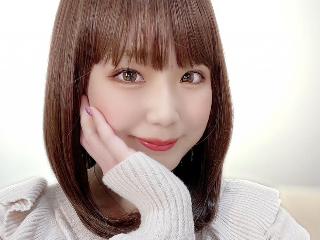 FANZA/おちゃ/りむ♪＊