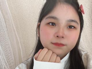 FANZA/おちゃ/♪♪あうる♪♪