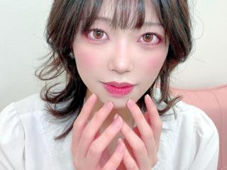 FANZA/あちゃ/美月*。*