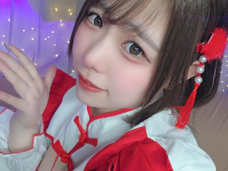 ｡ まほ 。♪