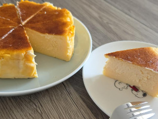 ｡ まほ 。♪