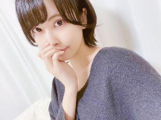 FANZA/おちゃ/はなび：+*