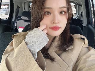 FANZA/あちゃ/夏*-*