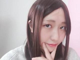 FANZA/おちゃ/みゆ☆☆♪