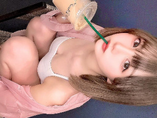 。ゆう☆。。