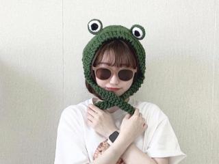 FANZA/おちゃ/*ゆのん*