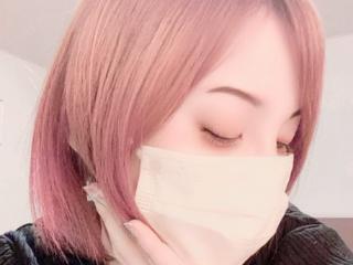 Profile picture of 紗彩♪♪sa_ya on 