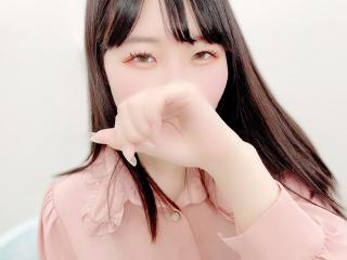 FANZA/あちゃ/*,,ミレ**,