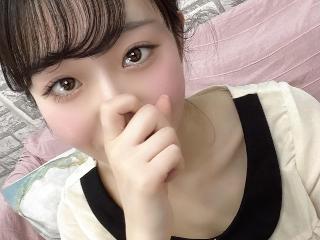 FANZA/あちゃ/そら☆*.