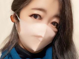 FANZA/おちゃ/♪ラン蘭♪♪