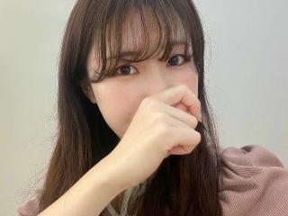 FANZA/まちゃ/+*なみ.*