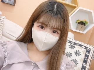 FANZA/あちゃ/さやか*＊//