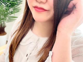 FANZA/まちゃ/*☆ゆりか☆*`