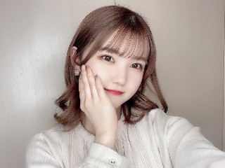 みいな*＋