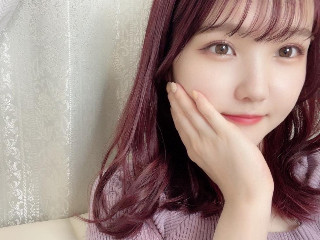 みいな*＋