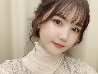 みいな*＋