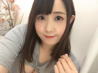 FANZA/あちゃ/おひな.☆