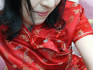 ＋。いずみ＋。