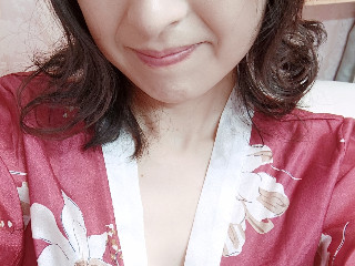 ＋。いずみ＋。