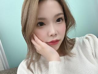 Profile picture of さや*-//- on FANZAアダルト DMMあちゃ