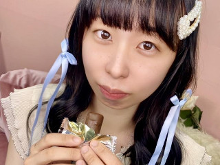 FANZA/あちゃ/*ゆうの