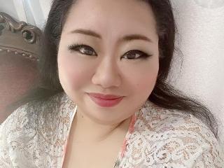 FANZA/まちゃ/まろん＊。・