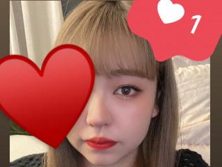 FANZA/あちゃ/あみるちゃん