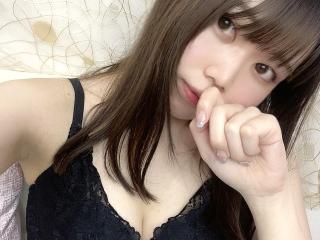 FANZA/あちゃ/ゆい.☆*