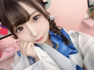 ･:*なお:*