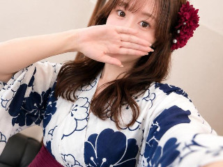 ++みく+*