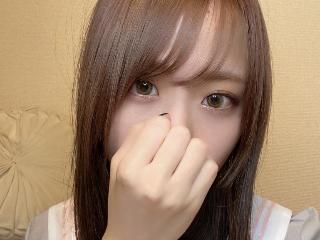 FANZA/あちゃ/あお♪*.