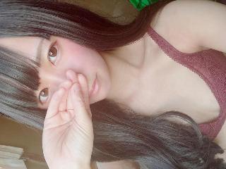 FANZA/あちゃ/*+咲◇